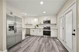 6436 Jarboe Street - Photo 9