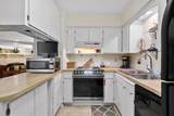 8333 Lowell Avenue - Photo 11