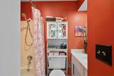 8333 Lowell Avenue - Photo 14