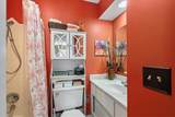 8333 Lowell Avenue - Photo 15