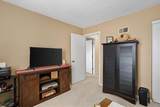 8333 Lowell Avenue - Photo 17