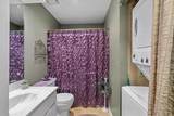 8333 Lowell Avenue - Photo 18