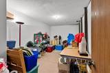 8333 Lowell Avenue - Photo 20