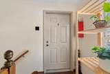 8333 Lowell Avenue - Photo 3