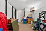 8333 Lowell Avenue - Photo 21