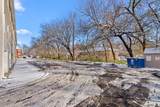 8333 Lowell Avenue - Photo 23