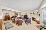 8333 Lowell Avenue - Photo 5