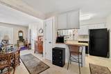 8333 Lowell Avenue - Photo 9