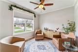209 Hillside Drive - Photo 18