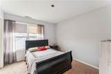 209 Hillside Drive - Photo 27