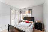 209 Hillside Drive - Photo 28