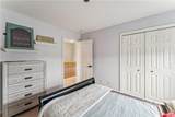 209 Hillside Drive - Photo 29