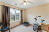 209 Hillside Drive - Photo 31