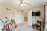 209 Hillside Drive - Photo 33