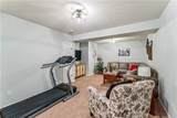 209 Hillside Drive - Photo 34