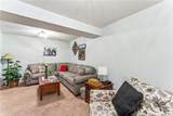 209 Hillside Drive - Photo 35