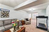 209 Hillside Drive - Photo 36