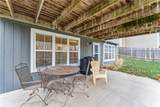 209 Hillside Drive - Photo 57
