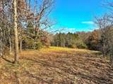 000 500 Road - Photo 30