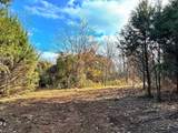 000 500 Road - Photo 35