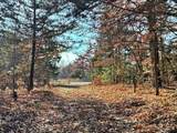 000 500 Road - Photo 10