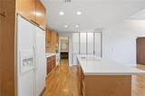 21 10TH Street - Photo 2