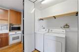 21 10TH Street - Photo 12