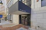 21 10TH Street - Photo 13