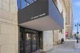 21 10TH Street - Photo 14