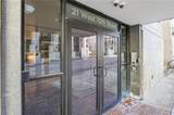 21 10TH Street - Photo 15