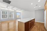 21 10TH Street - Photo 4
