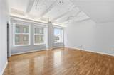 21 10TH Street - Photo 5