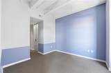 21 10TH Street - Photo 8