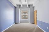 21 10TH Street - Photo 9