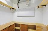 21 10TH Street - Photo 10