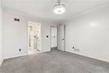 16009 Ash Street - Photo 26