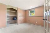 16009 Ash Street - Photo 28