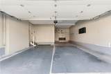 16009 Ash Street - Photo 33