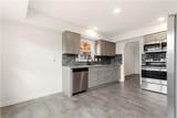 9317 82nd Street - Photo 13