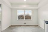 9317 82nd Street - Photo 15