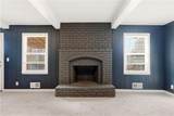 9317 82nd Street - Photo 18