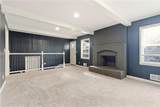 9317 82nd Street - Photo 19
