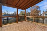 9317 82nd Street - Photo 20