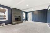 9317 82nd Street - Photo 21