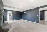 9317 82nd Street - Photo 22