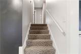 9317 82nd Street - Photo 23