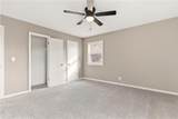 9317 82nd Street - Photo 24