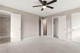 9317 82nd Street - Photo 25