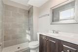 9317 82nd Street - Photo 27