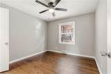 9317 82nd Street - Photo 28